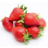 Strawberries - 1 Pound